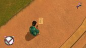 Newspaper VC PS2 ENHANCEMENT for VCNE v1